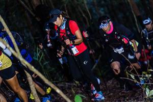 BIB: 
                            <button type="button" onclick="openModal(19040339)" class="btn btn-primary btn-sm float-right btn-popup" data-toggle="modal" data-target=".modal-high-quality">
                        <i class="fas fa-shopping-cart"></i> Add to Cart
                    </button>
                                            <button type="button" onclick="isThisMe(19040339, true)" class="btn btn-success btn-sm float-right btn-popup btn-isme hidden" data-toggle="tooltip" data-placement="bottom" title="นี่คือรูปของคุณใช่ไหม คลิกที่นี่เพื่อเอาเข้าอัลบั้ม">
                        <i class="fas fa-plus"></i> Add to album
                    </button>
                    <button type="button" onclick="isThisMe(19040339, false)" class="btn btn-warning btn-sm float-right btn-popup btn-isnotme hidden">
                        <i class="fas fa-ban"></i> Remove from album
                    </button>